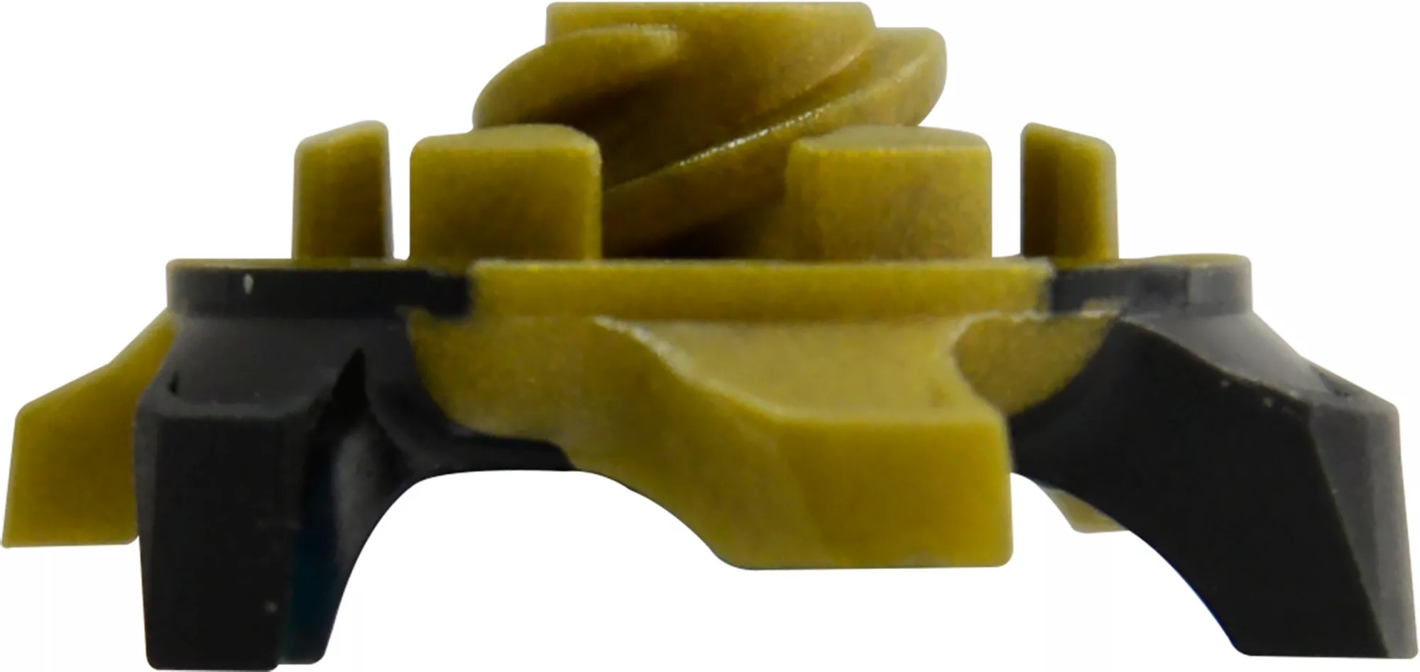 Softspikes Cyclone Golf Cleats 4 Softspikes Cyclone Golf Cleats - Image 4