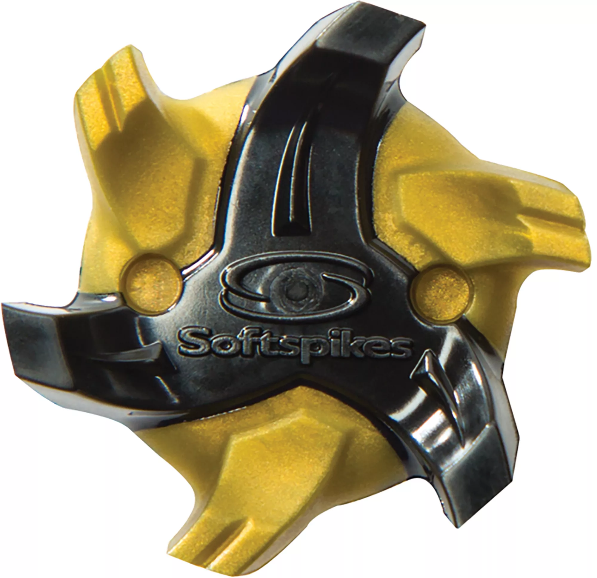 Softspikes Cyclone Golf Cleats 2 Softspikes Cyclone Golf Cleats - Image 2