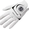 FootJoy WeatherSof Golf Glove