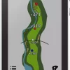 Garmin Approach G80 Golf GPS Handheld