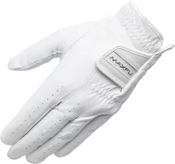 Maxfli Men's Elite Golf Glove