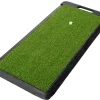 Maxfli Performance Series Premium Golf Hitting Mat