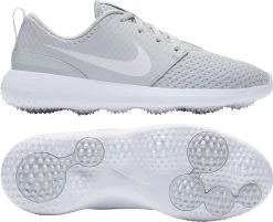 Nike Women's 2020 Roshe G Golf Shoes