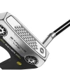Odyssey Stroke Lab Seven S Putter