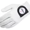 Titleist 2019 Players Golf Glove