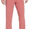 Walter Hagen Men's Perfect 11 5 Pocket Slim Fit Golf Pants