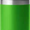 YETI Rambler Junior 12 Oz. Bottle