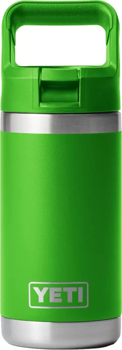 YETI Rambler Junior 12 Oz. Bottle