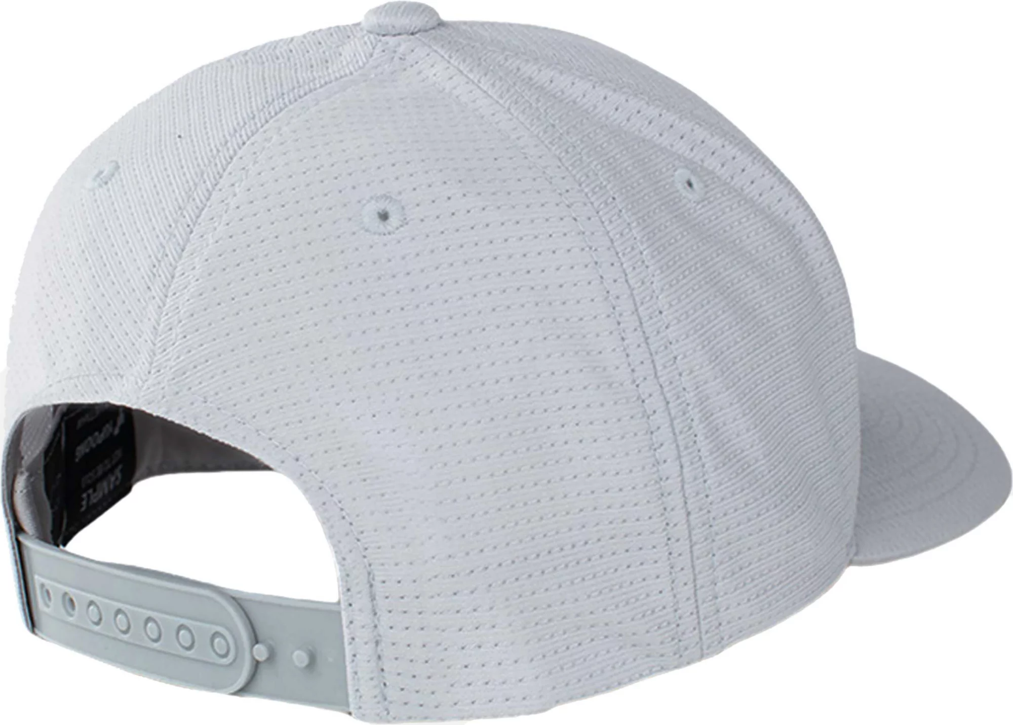 TravisMathew Men's El Capitan Golf Hat 2 TravisMathew Men's El Capitan Golf Hat - Image 2