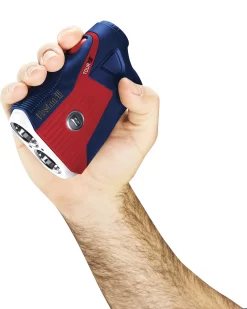 Bushnell Tour V5 Rangefinder -Golf Equipment Store 201901DSG 2