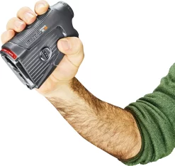 Bushnell Pro X3 Laser Rangefinder -Golf Equipment Store 202250 GrayBlack DET alt1