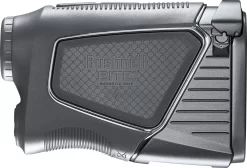 Bushnell Pro X3 Laser Rangefinder -Golf Equipment Store 202250 GrayBlack SDER