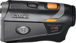Bushnell Tour V6 Laser Rangefinder -Golf Equipment Store 202301P BlackGray AL alt1