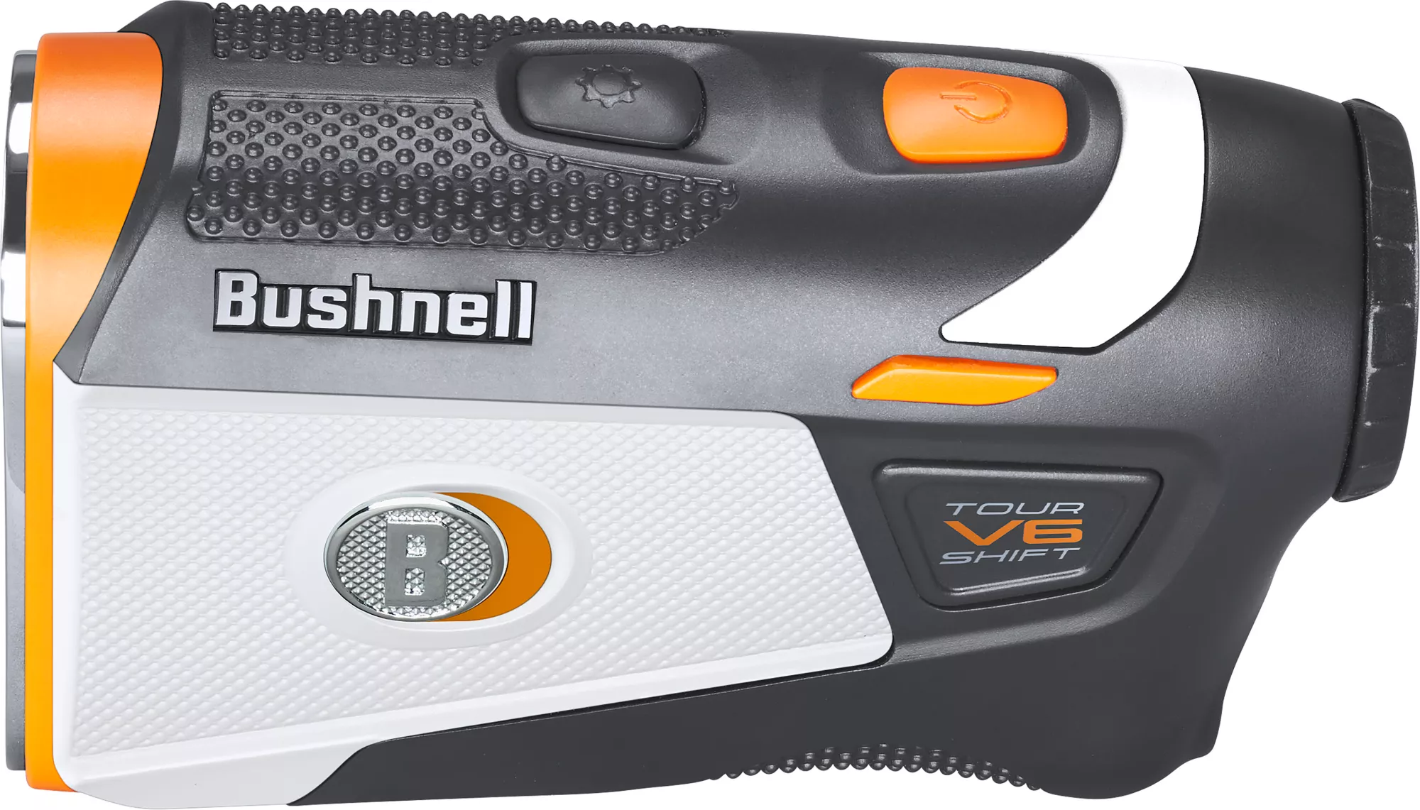 Bushnell Tour V6 Shift Rangefinder 6 Bushnell Tour V6 Shift Rangefinder - Image 6