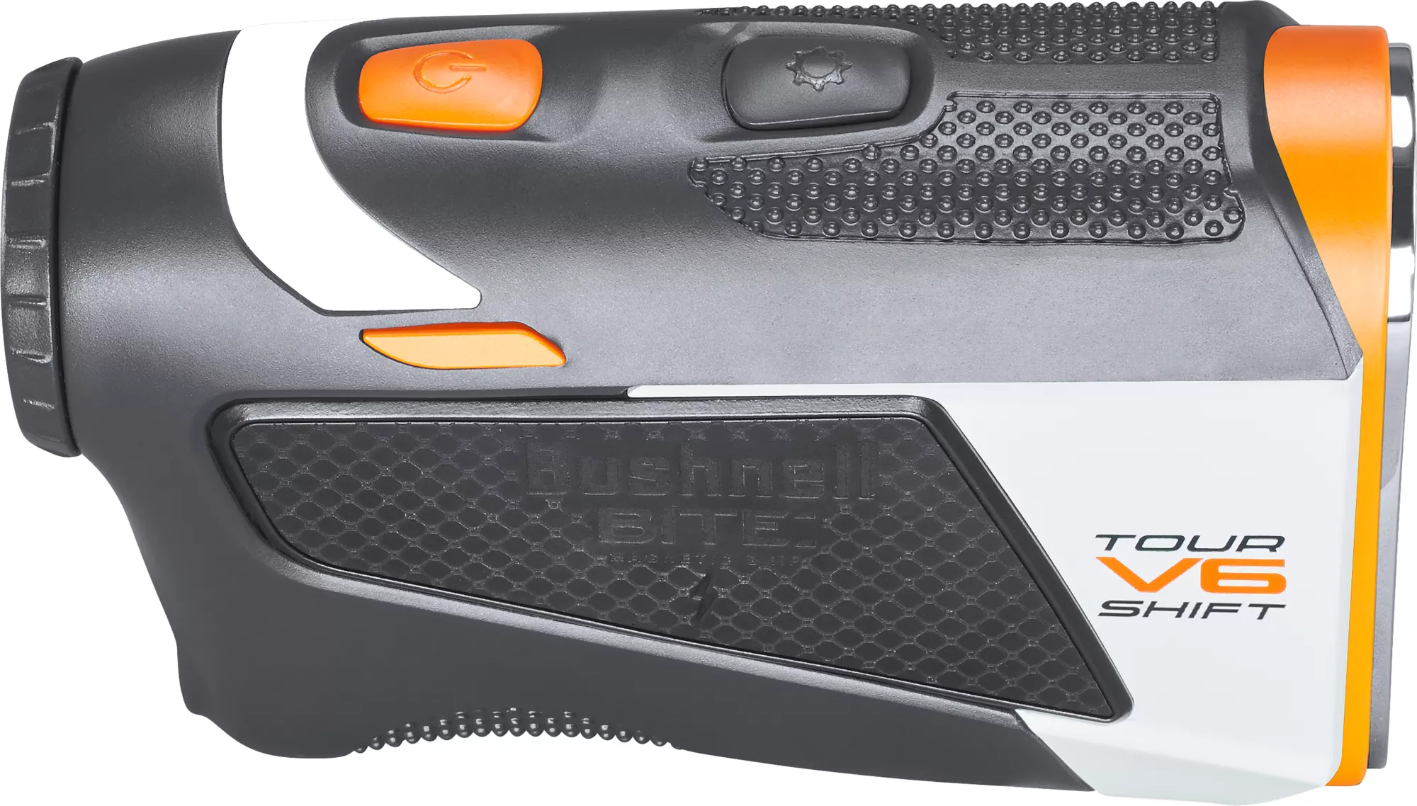 Bushnell Tour V6 Shift Rangefinder 8 Bushnell Tour V6 Shift Rangefinder - Image 8