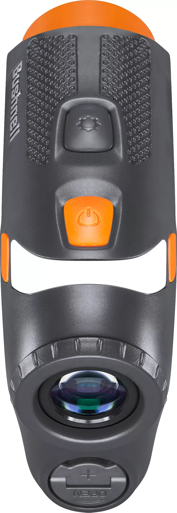 Bushnell Tour V6 Shift Rangefinder 7 Bushnell Tour V6 Shift Rangefinder - Image 7