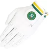 North Coast Golf Sunday's Tradition Golf Glove