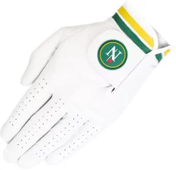 North Coast Golf Sunday's Tradition Golf Glove