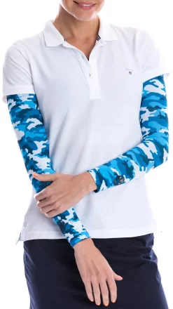 SParms Adult Shoulder Wrap