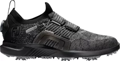 FootJoy Men's Hyperflex BOA Golf Shoes (Previous Season Style)