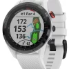 Garmin Approach S62 Premium Golf GPS Smartwatch