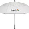 Weatherman Arnold Palmer 68” Golf Umbrella