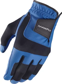 2020 Maxfli One-Size Golf Glove
