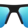 Nike Tempest Sunglasses