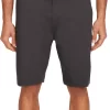 Nike Men's Chino 10.5" Chino Golf Shorts