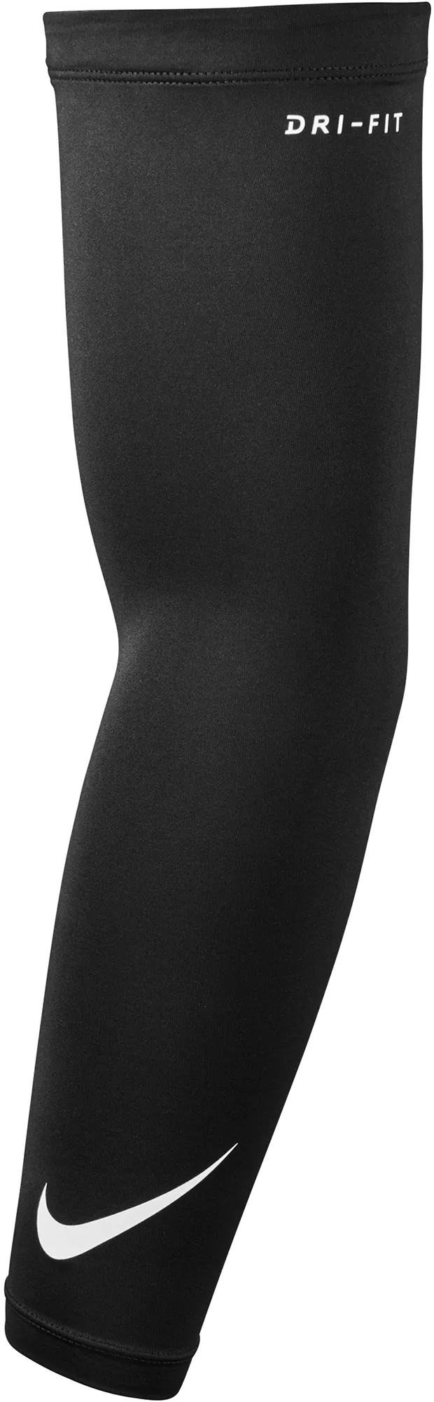 Nike Men's Dri-FIT Solar Golf Arm Sleeves 1 Nike Men's Dri-FIT Solar Golf Arm Sleeves