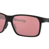 Oakley Portal X PRIZM Golf Sunglasses