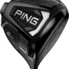 PING G425 MAX Driver