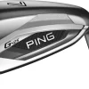 PING G425 Custom Irons