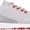 Skechers Men's Go Golf Elite 4 Victory Golf Shoes