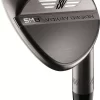 Titleist Vokey Design SM8 Wedge