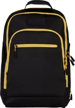 Titleist Regional Players Golf Backpack