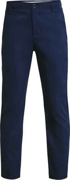 Under Armour Boys' Showdown Golf Pants