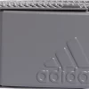 Adidas Men's Heather Stretch Reversible Golf Belt
