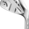 Callaway JAWS Full Toe Wedge