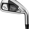 Callaway Rogue ST MAX Irons