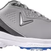 Callaway Men's Solana TRX V2 Golf Shoes