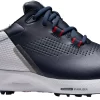 FootJoy Men's 2022 Fuel Golf Shoes