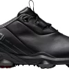 FootJoy Men's 2022 Tour Alpha Golf Shoes