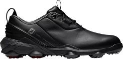FootJoy Men's 2022 Tour Alpha Golf Shoes
