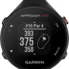 Garmin Approach G12 GPS Rangefinder