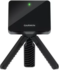 Garmin Approach R10 Golf Launch Monitor