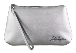 Lady Hagen Women's Golf Valuables Pouch