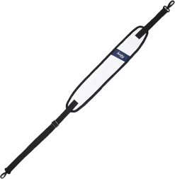 Sunday Golf Loma Stand Bag 11 Sunday Golf Loma Stand Bag -Golf Equipment Store 21LOMASB BAG124 Americana DET alt3