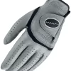 Maxfli 2021 Tour Golf Glove