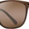 Maui Jim Sugar Cane Polarized Sunglasses